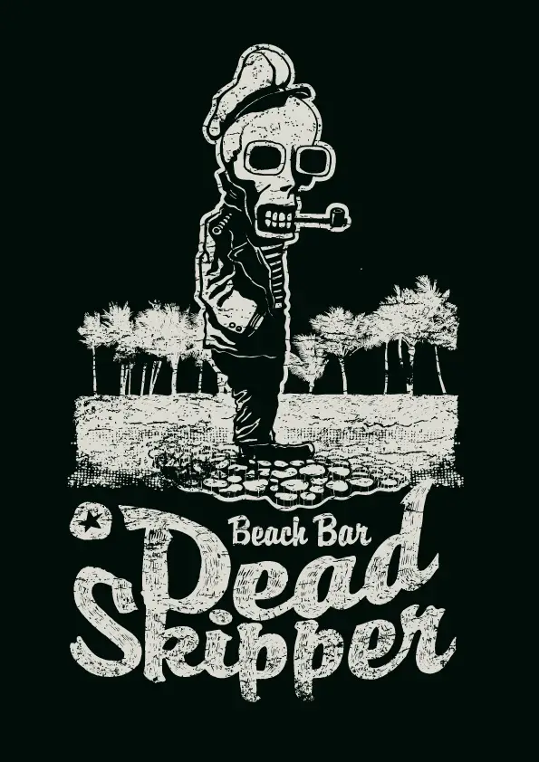 Best Practices for Selecting Professional Vector Templates for T Shirts