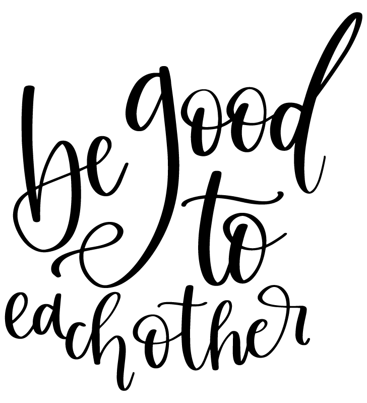 Building Cohesive Collections with Consistent T Shirts Design Templates