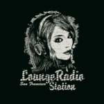 Design t templates: Boost your workflow with free T-shirt design resources Create Market-Ready t Shirts with Pro Vector Templates