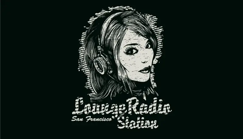 Create Market-Ready t Shirts with Pro Vector Templates Create Market-Ready t Shirts with Pro Vector Templates