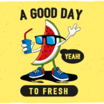 Fast, Editable Vector Templates for Better t shirts Design