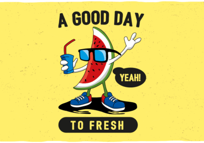 Fast, Editable Vector Templates for Better t shirts Design