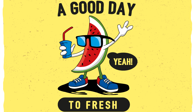 Fast, Editable Vector Templates for Better t shirts Design