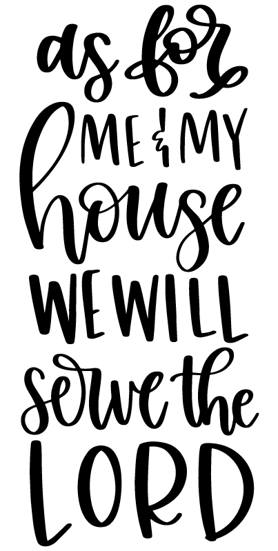 Increasing Creative Flexibility with Ready-Made T Shirts Design Vectors