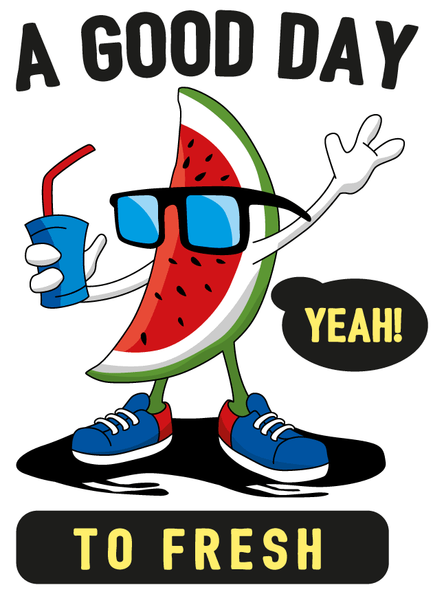 Why Speed Matters in Modern T Shirts Design