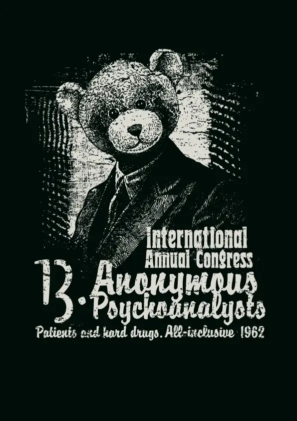 Why Vector Templates Accelerate Production for T Shirts