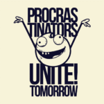 Create Stunning Graphic Tees with Free Vector Designs