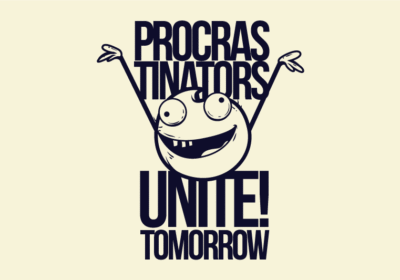 Create Stunning Graphic Tees with Free Vector Designs