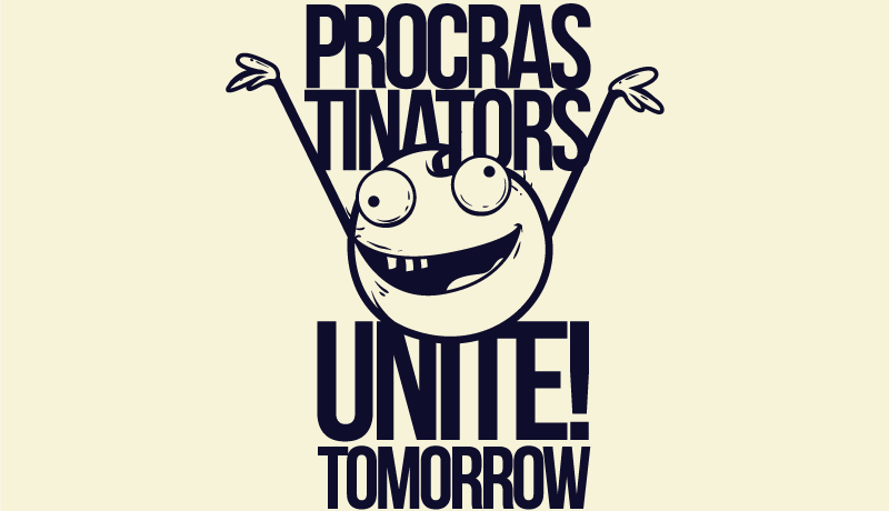 Create Stunning Graphic Tees with Free Vector Designs