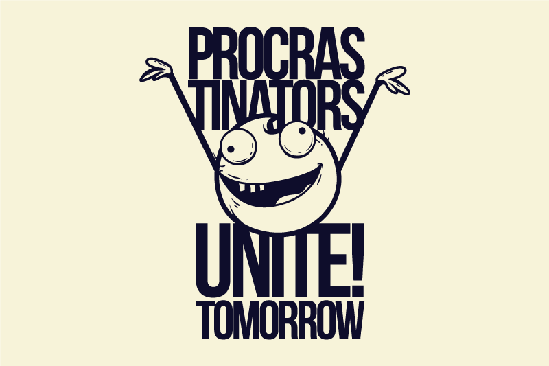 Expanding Creative Possibilities in Graphic Tees with Editable Vectors