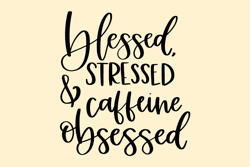 Building Cohesive Collections Using Free Vector Assets in Tshirt Design