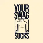 Free Vector Graphics for Faster Tshirt Design