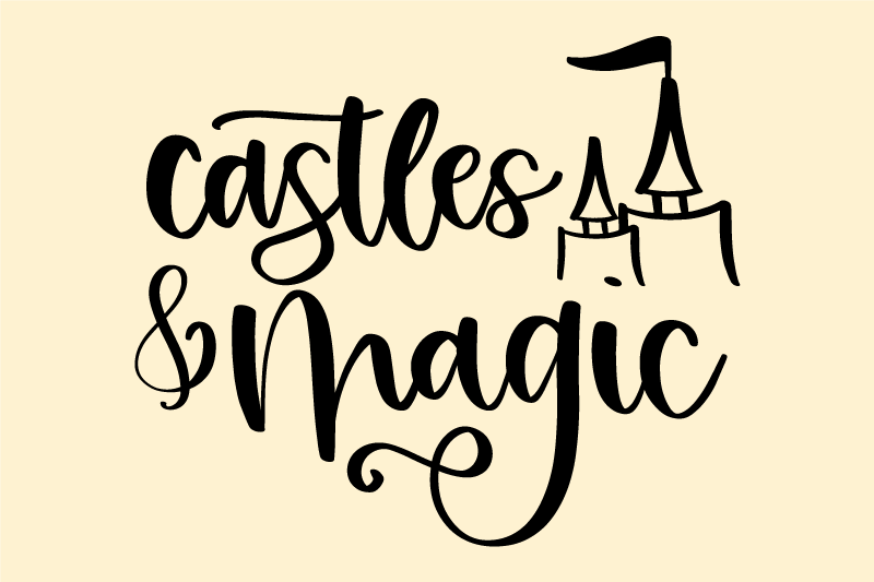 Why Free Vector Graphics Accelerate Your Tshirt Design Workflow