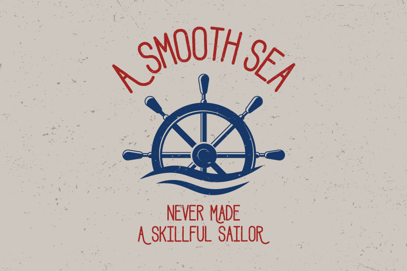 Building Cohesive Collections of Graphic Tees Men with Free Vector Templates