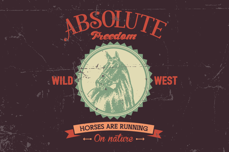 Choosing High-Quality Free Vectors for Professional Graphic Tees Men