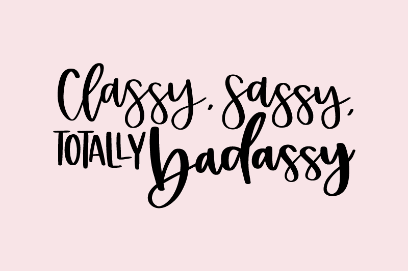 Enhancing Creative Freedom in Graphic Tees Men Through Editable Vectors