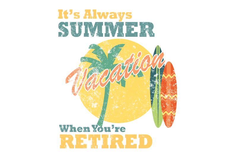 Choosing High-Quality Free Vector Graphics for Custom T-Shirts