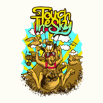 Free Vector Graphics for Faster Custom T-Shirts Creation