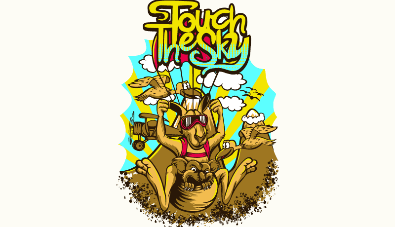 Free Vector Graphics for Faster Custom T-Shirts Creation Free Vector Graphics for Faster Custom T-Shirts Creation