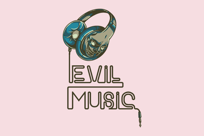 Expanding Creative Possibilities Through Editable Free Templates