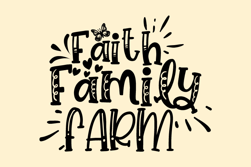 Why Free Vector Files Improve Precision in T Shirt Printing