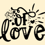 Improve T Shirt Printing Quality Using Free Vectors