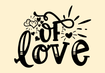 Improve T Shirt Printing Quality Using Free Vectors