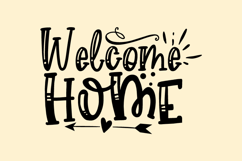 Optimizing Workflow Efficiency for T Shirt Printing with Vector Libraries