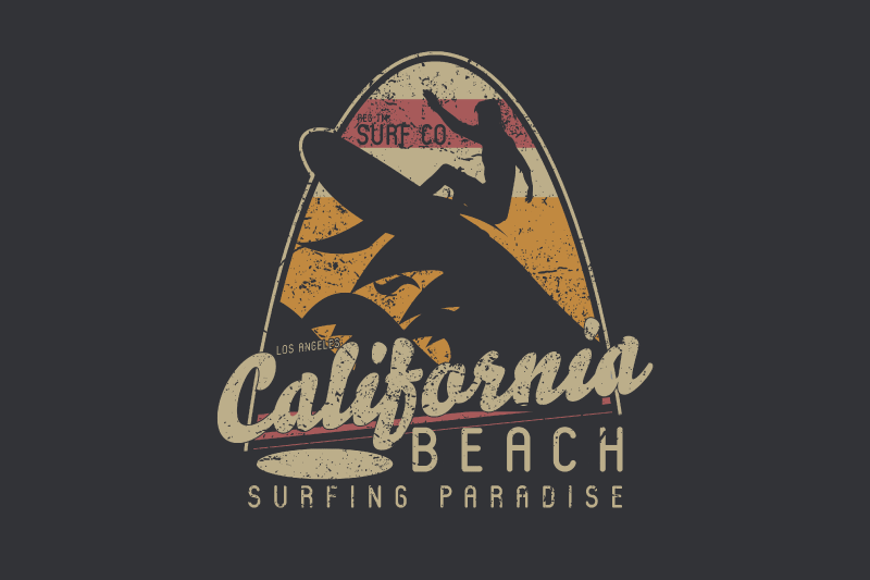 Reducing Production Errors Using Print-Ready Free Templates