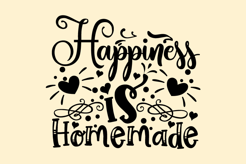 Reducing Production Errors in T Shirt Printing with Clean Vector Artwork