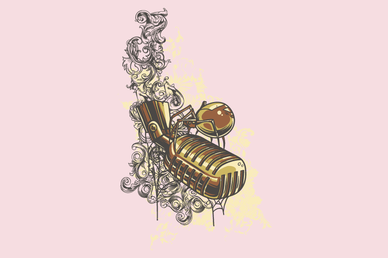 Selecting High-Quality Free Templates for Professional Results