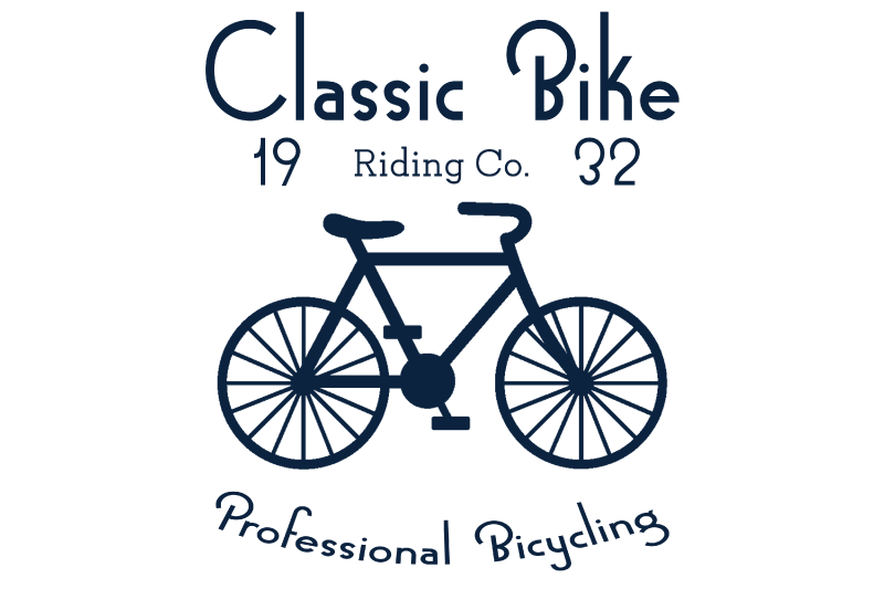 Why Free Templates Streamline Your T-Shirt Design Workflow