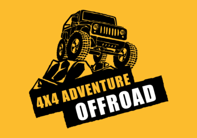 Boost Custom Apparel Printing with Free T-Shirt Vectors Boost Custom Apparel Printing with Free T-Shirt Vectors