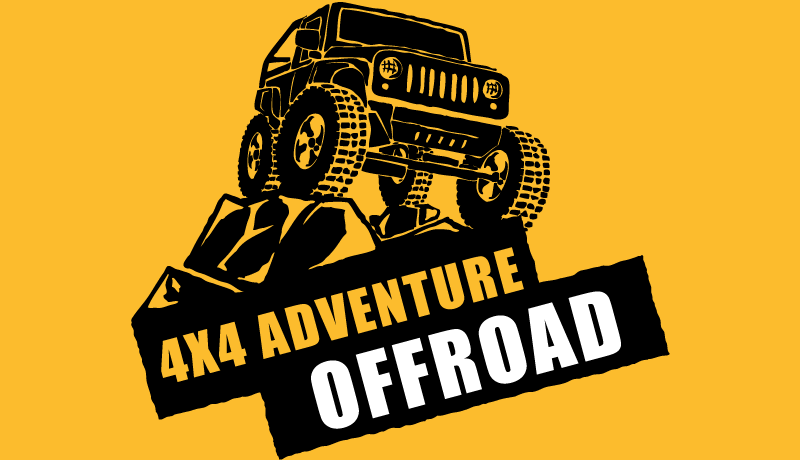 Boost Custom Apparel Printing with Free T-Shirt Vectors