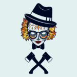 Boost Custom Print Clothing Projects with Free Design Vectors