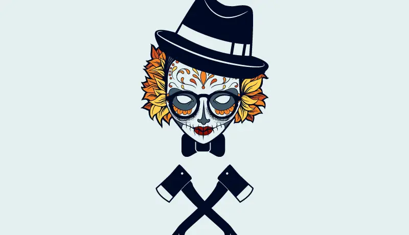 Boost Custom Print Clothing Projects with Free Design Vectors Boost Custom Print Clothing Projects with Free Design Vectors