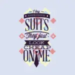 Boost Custom Print Clothing Projects with Free Design Vectors Create Pro-Level Long Shirt Design Graphics with Free Vectors