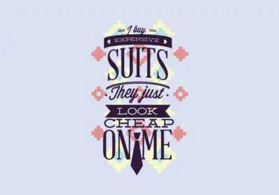 Create Pro-Level Long Shirt Design Graphics with Free Vectors Create Pro-Level Long Shirt Design Graphics with Free Vectors