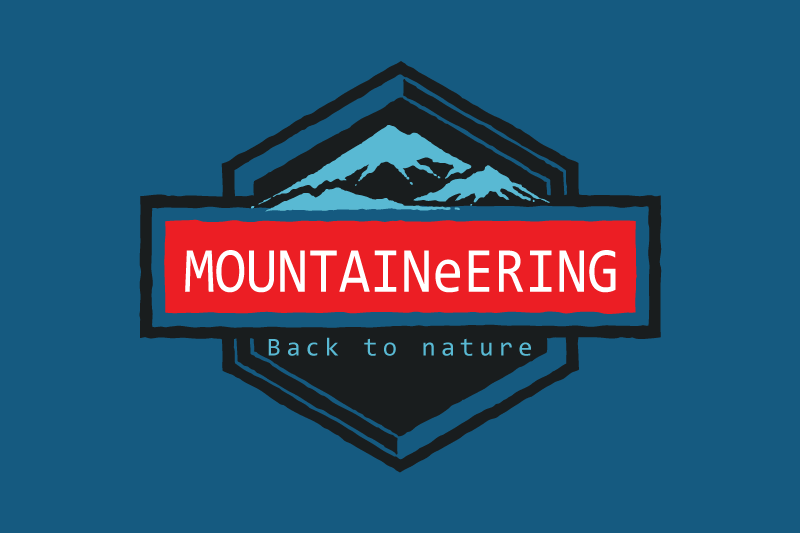 Custom Apparel Printing: Achieving Professional-Quality Results Without Advanced Software Skills