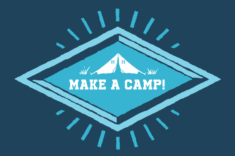 Custom Apparel Printing: Enhancing Brand Consistency with Ready-Made Vector Assets