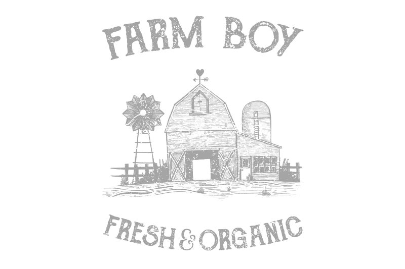 Custom Apparel Printing: Streamlining Revisions and Client Collaboration