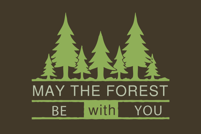 Custom Apparel Printing: Why Free T-Shirt Vectors Accelerate Your Design Workflow