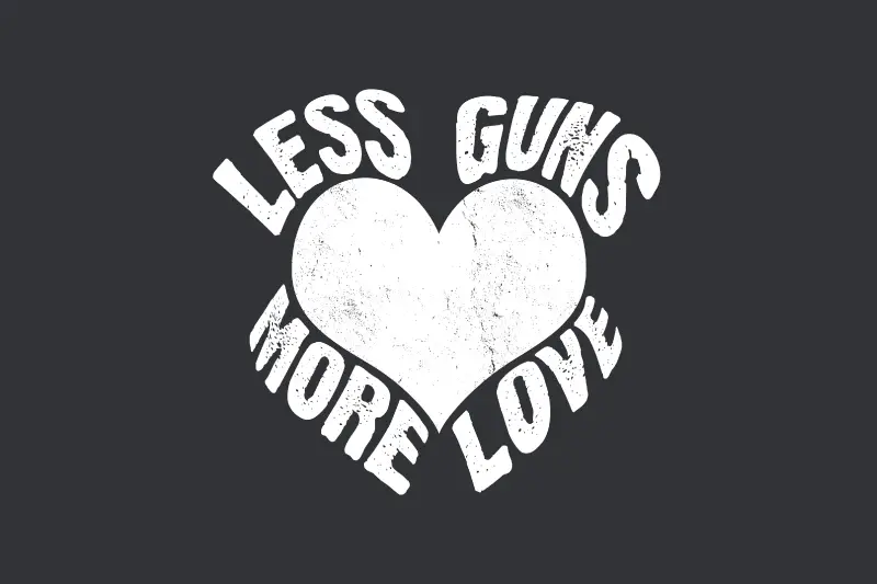 Custom Print Clothing: Accelerating Your Workflow with Free Design Vectors