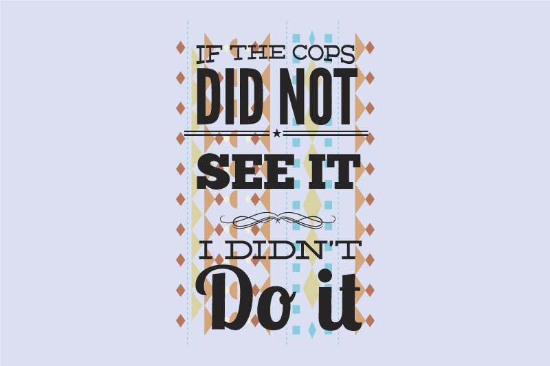 Long Shirt Design: Achieving Professional Results Without Complex Tools