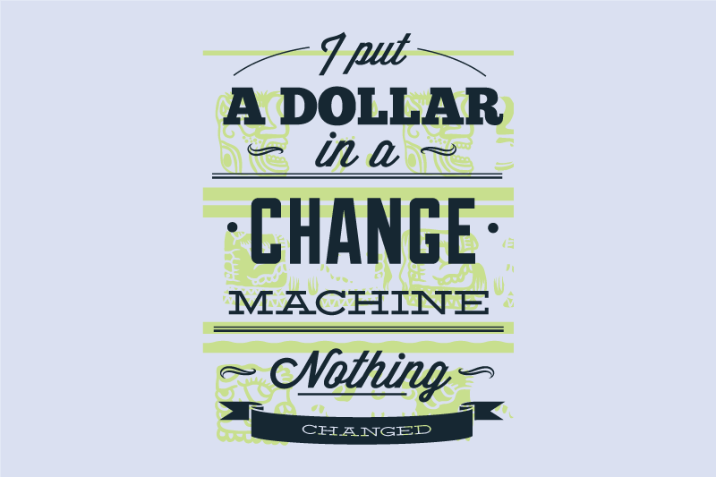 Long Shirt Design: Ensuring Visual Consistency Across Your Apparel Line