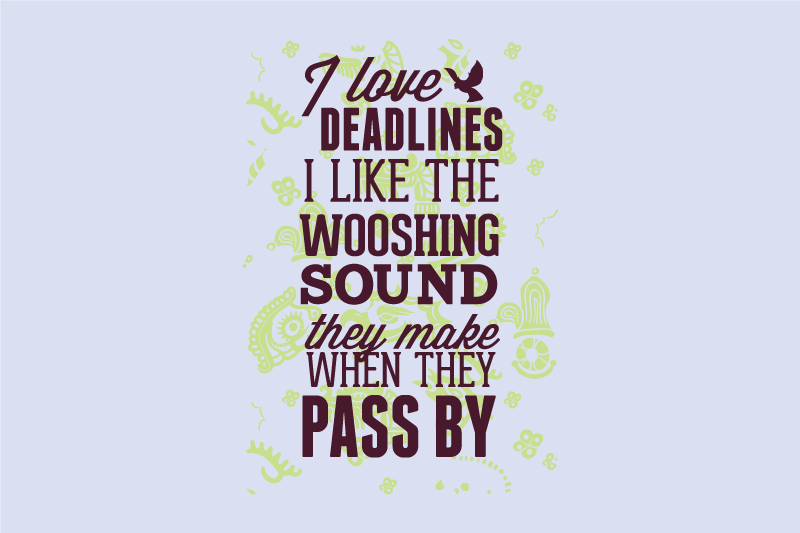 Long Shirt Design: Simplifying Revisions and Enhancing Client Collaboration