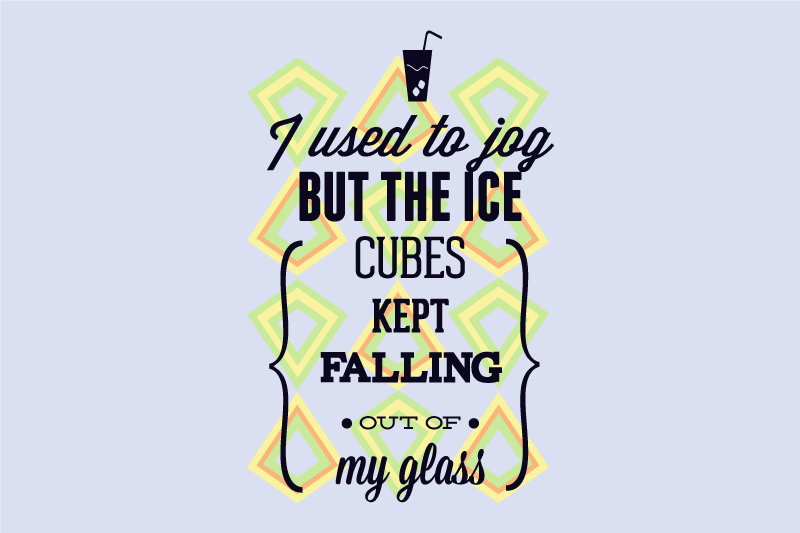 Long Shirt Design: Speeding Up Your Creative Workflow with Free Vectors