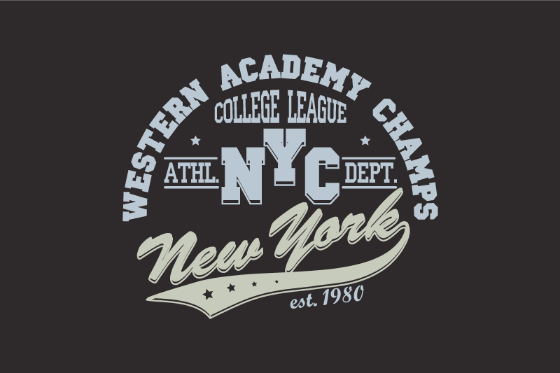 Adobe Illustrator T-Shirt Design: Achieving Professional Results Without Advanced Skills