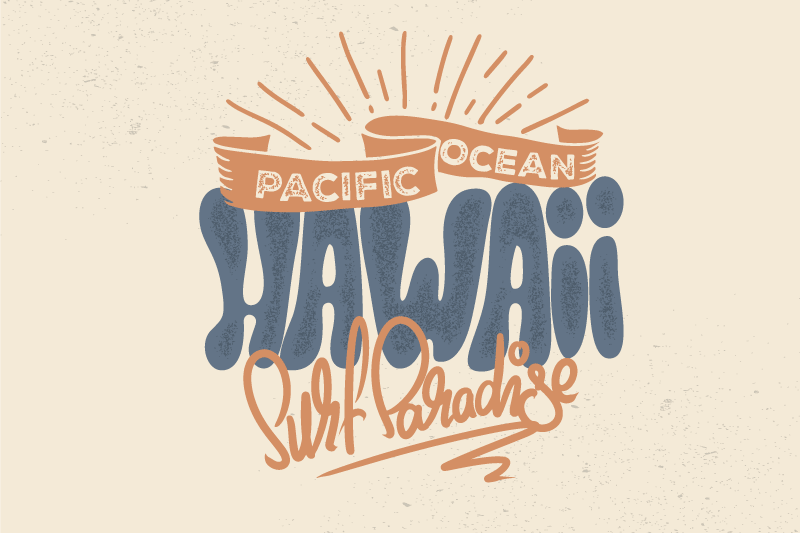 Adobe Illustrator T Shirt Design: Streamlining Workflows With Ready-Made Templates