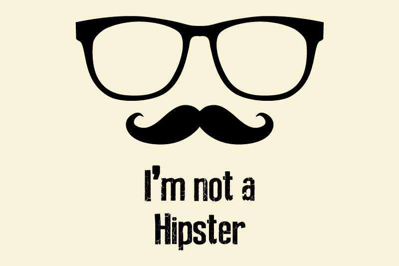 Adobe Illustrator Templates: Enhancing Brand Consistency Across Apparel